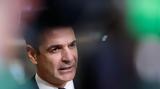Μητσοτάκης Ουκρανία, Οδησσό, Τετάρτη,mitsotakis oukrania, odisso, tetarti