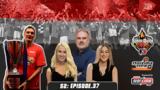 Slam Dunk 2 #37 |, Ολυμπιακού, Αταμάν,Slam Dunk 2 #37 |, olybiakou, ataman