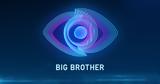 Big Brother, Χωρισμένο, - Ανατροπή,Big Brother, chorismeno, - anatropi