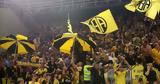 ΑΕΚ, Κλειδί, NCΑΑ,aek, kleidi, NCaa