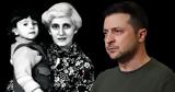 Ζελένσκι,zelenski