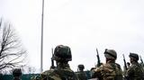 Πρόσκληση, Στρατό Ξηράς, 2025 Δ’ ΕΣΣΟ,prosklisi, strato xiras, 2025 d’ esso