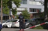 Μακελειό, Αυστρία, Πρώην, 21χρoνος, – Είχε, ΜΜΕ,makeleio, afstria, proin, 21chronos, – eiche, mme