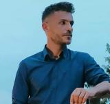Μπάμπης Κούτσικος, 50χρονος, – Είμαι,babis koutsikos, 50chronos, – eimai