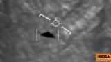 Έκθεση-βόμβα, UFO, Περιοχή 51, Υπάρχει,ekthesi-vomva, UFO, periochi 51, yparchei