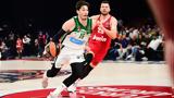 Euroleague, 19 Ιουνίου, Final-4, 2026 - Φαβορί, Βελιγράδι, Αθήνα,Euroleague, 19 iouniou, Final-4, 2026 - favori, veligradi, athina