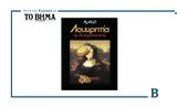 Αυτή, Κυριακή, ΒΗΜΑ, ΑΡΚΑΣ – Λουκρητία,afti, kyriaki, vima, arkas – loukritia
