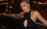 Ιωάννα Τούνη, Στάθη Σχίζα,ioanna touni, stathi schiza
