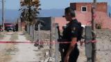Μεξικό, Κατασχέθηκαν 42,mexiko, kataschethikan 42