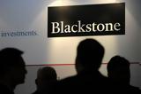 Blackstone, 500, Ευρώπη,Blackstone, 500, evropi