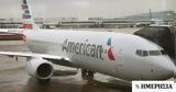Ελλάδας, ΗΠΑ - Δρομολόγιο Αθήνα - Σάρλοτ, American Airlines,elladas, ipa - dromologio athina - sarlot, American Airlines