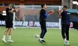 Εθνική Ελλάδας, Μεγάλα,ethniki elladas, megala
