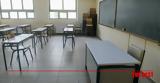 Αγρίνιο, Έδειραν 5χρονο,agrinio, edeiran 5chrono