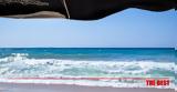 Δυτική Ελλαδα, 38 °C, Τρίτη,dytiki ellada, 38 °C, triti