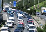 Βουλή, Κώδικα Οδικής Κυκλοφορίας,vouli, kodika odikis kykloforias