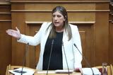 Κωνσταντοπούλου, Τεμπών,konstantopoulou, tebon