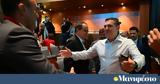 Τσίπρας, ΣΥΡΙΖΑ – Πάλι,tsipras, syriza – pali