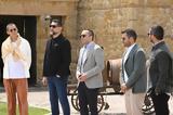 MasterChef 2025, Απόψε, Ομαδική Δοκιμασία Βίντεο,MasterChef 2025, apopse, omadiki dokimasia vinteo