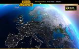Eurojackpot 10625,
