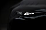 Audi Q3,