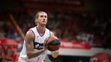 Ο Οσετκόφσκι, Παρτιζάν,o osetkofski, partizan