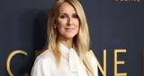 Céline Dion,