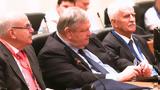 Βενιζέλος, Σπαρτιατών,venizelos, spartiaton