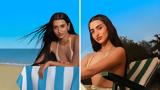 BAM Tour 2025, Αναστασία, Ελλάδα Κύπρο,BAM Tour 2025, anastasia, ellada kypro