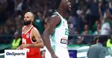 Παναθηναϊκός AKTOR, Τζέριαν Γκραντ, - Βλέπω,panathinaikos AKTOR, tzerian gkrant, - vlepo