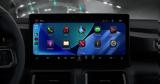 Apple CarPlay, OS 26, - Όσα,Apple CarPlay, OS 26, - osa