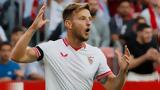 LaLiga, Μεγάλη,LaLiga, megali