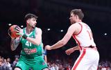 Euroleague, 19 Ιουνίου, Final Four, 2026 – Βελιγράδι, Αθήνα,Euroleague, 19 iouniou, Final Four, 2026 – veligradi, athina