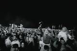 Helmos Music Festival 2025 Review, Όσα, Χελμό,Helmos Music Festival 2025 Review, osa, chelmo