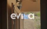Τρόμος, Εύβοια - Βρήκε, VIDEO,tromos, evvoia - vrike, VIDEO