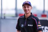 Ραζγκατλίογλου, MotoGP, Pramac, 2026,razgkatlioglou, MotoGP, Pramac, 2026