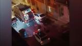 Κυψέλη, Ενδοοικογενειακή, 34χρονου,kypseli, endooikogeneiaki, 34chronou