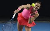 Αναβλήθηκε, Σάκκαρη, Libema Open,anavlithike, sakkari, Libema Open