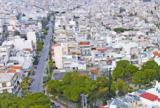 Ψηφιακός Φάκελος Μεταβίβασης Ακινήτου, Διαθέσιμη,psifiakos fakelos metavivasis akinitou, diathesimi