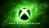 Xbox Games Showcase 2025, Όλες,Xbox Games Showcase 2025, oles