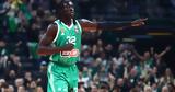 Γκέιμπριελ, Ερυθρού Αστέρα, Sportklub,gkeibriel, erythrou astera, Sportklub