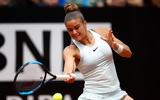 Μαρία Σάκκαρη, Αναβλήθηκε, Libema Open,maria sakkari, anavlithike, Libema Open