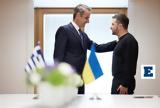 Μητσοτάκης, Επίσκεψη, Ουκρανία Μολδαβία, Σουηδία - Ναι, Ζελένσκι, Σύνοδο Κορυφής,mitsotakis, episkepsi, oukrania moldavia, souidia - nai, zelenski, synodo koryfis