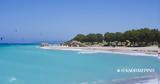 Ρόδος, Νεκρή, Κρεμαστή,rodos, nekri, kremasti