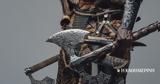 Υπήρχαν, Βίκινγκ Πόση,ypirchan, vikingk posi