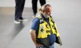 Σφήνα, ΑΕΚ, ΠΑΟΚ,sfina, aek, paok