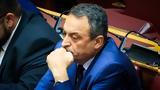 Σπαρτιάτες, Βουλή, – Ερωτήματα,spartiates, vouli, – erotimata