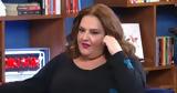 Σοφία Βογιατζάκη,sofia vogiatzaki