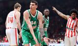 Μήτογλου – Παναθηναϊκός,mitoglou – panathinaikos