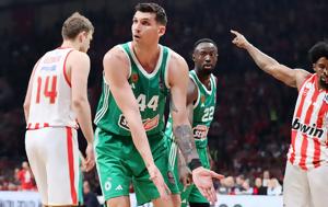 Μήτογλου – Παναθηναϊκός, mitoglou – panathinaikos