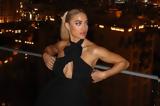 Ιωάννα Τούνη, Στάθη Σχίζα,ioanna touni, stathi schiza